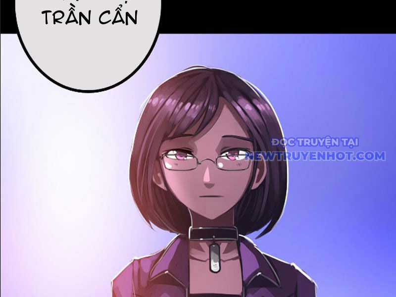 Chỗ Lánh Nạn Của Ta Chỉ Thu Thiếu Mỹ Nữ Chapter 39 trang 71