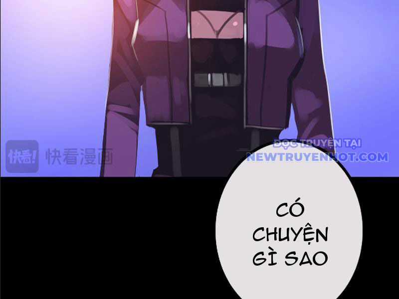 Chỗ Lánh Nạn Của Ta Chỉ Thu Thiếu Mỹ Nữ Chapter 39 trang 72