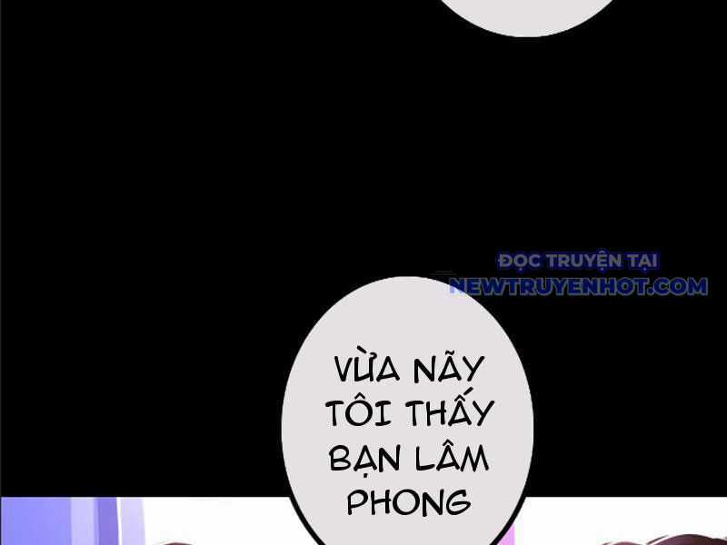 Chỗ Lánh Nạn Của Ta Chỉ Thu Thiếu Mỹ Nữ Chapter 39 trang 73