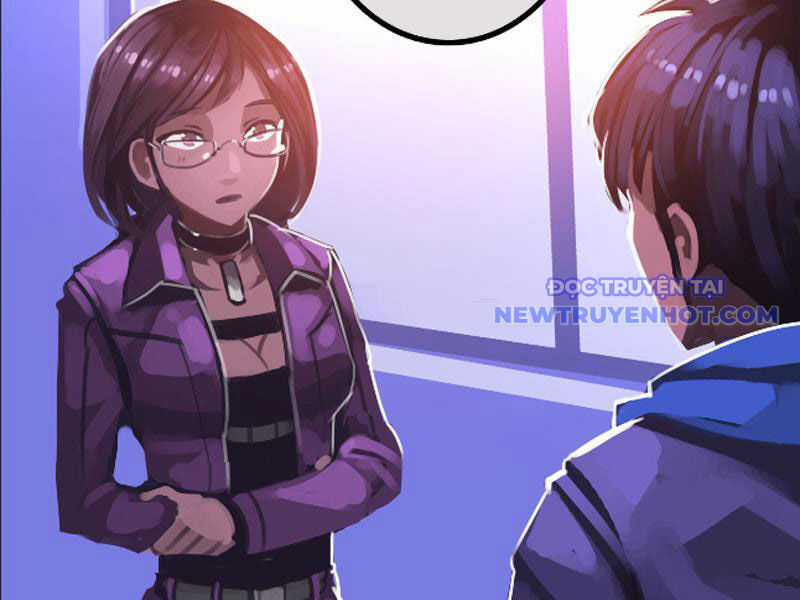 Chỗ Lánh Nạn Của Ta Chỉ Thu Thiếu Mỹ Nữ Chapter 39 trang 74