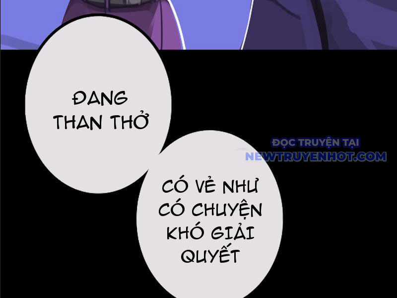 Chỗ Lánh Nạn Của Ta Chỉ Thu Thiếu Mỹ Nữ Chapter 39 trang 75