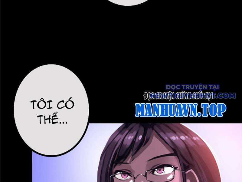 Chỗ Lánh Nạn Của Ta Chỉ Thu Thiếu Mỹ Nữ Chapter 39 trang 76