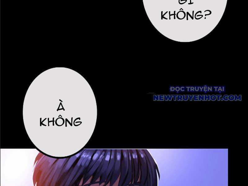 Chỗ Lánh Nạn Của Ta Chỉ Thu Thiếu Mỹ Nữ Chapter 39 trang 78