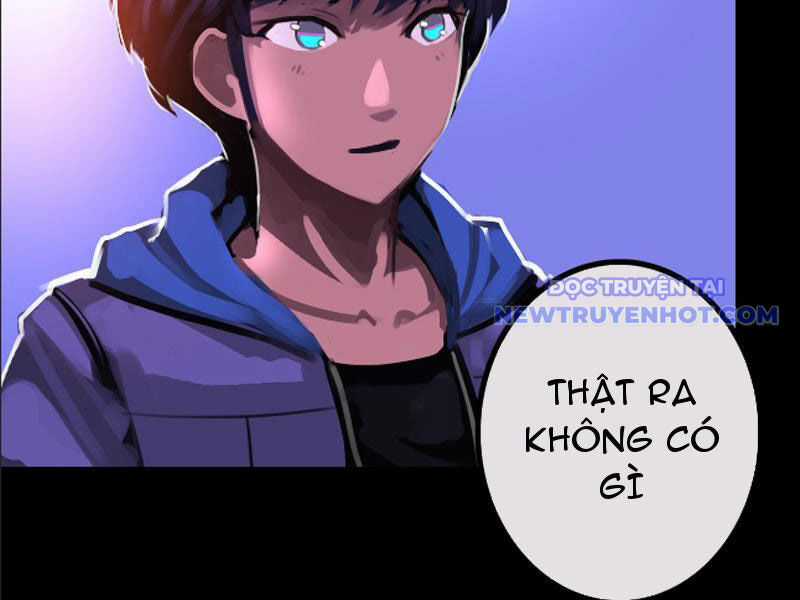 Chỗ Lánh Nạn Của Ta Chỉ Thu Thiếu Mỹ Nữ Chapter 39 trang 79