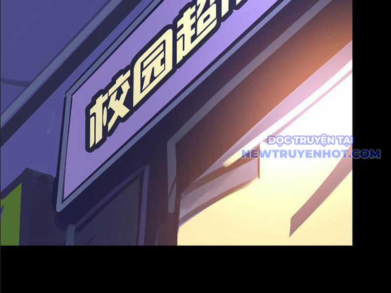 Chỗ Lánh Nạn Của Ta Chỉ Thu Thiếu Mỹ Nữ Chapter 39 trang 8