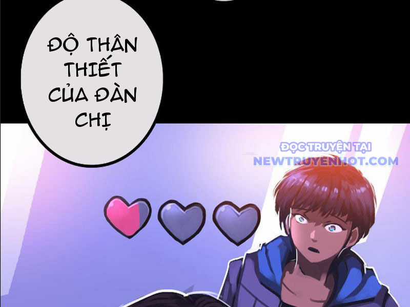 Chỗ Lánh Nạn Của Ta Chỉ Thu Thiếu Mỹ Nữ Chapter 39 trang 81