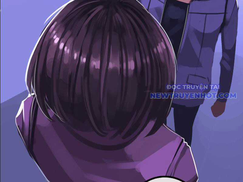 Chỗ Lánh Nạn Của Ta Chỉ Thu Thiếu Mỹ Nữ Chapter 39 trang 82