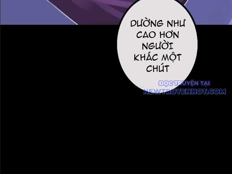 Chỗ Lánh Nạn Của Ta Chỉ Thu Thiếu Mỹ Nữ Chapter 39 trang 83