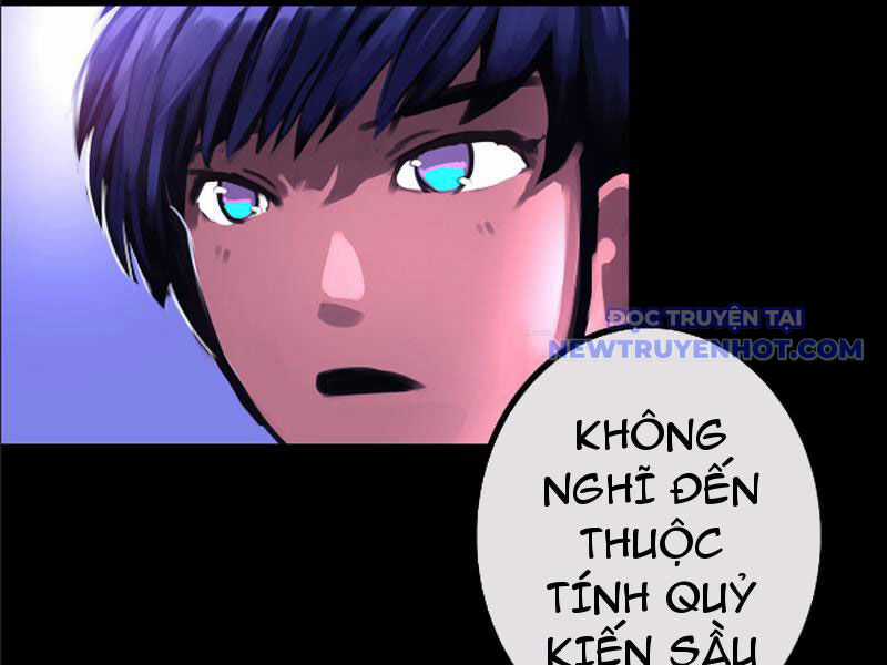 Chỗ Lánh Nạn Của Ta Chỉ Thu Thiếu Mỹ Nữ Chapter 39 trang 86