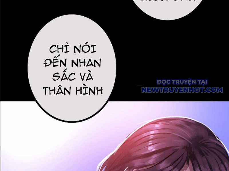 Chỗ Lánh Nạn Của Ta Chỉ Thu Thiếu Mỹ Nữ Chapter 39 trang 87