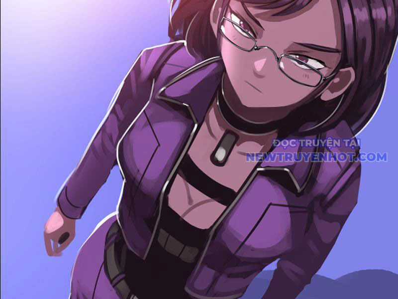 Chỗ Lánh Nạn Của Ta Chỉ Thu Thiếu Mỹ Nữ Chapter 39 trang 88