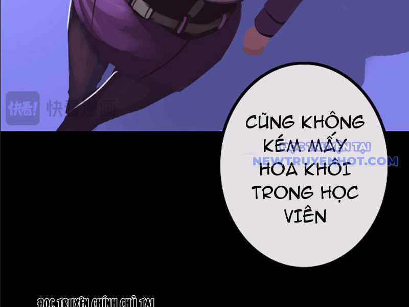 Chỗ Lánh Nạn Của Ta Chỉ Thu Thiếu Mỹ Nữ Chapter 39 trang 89