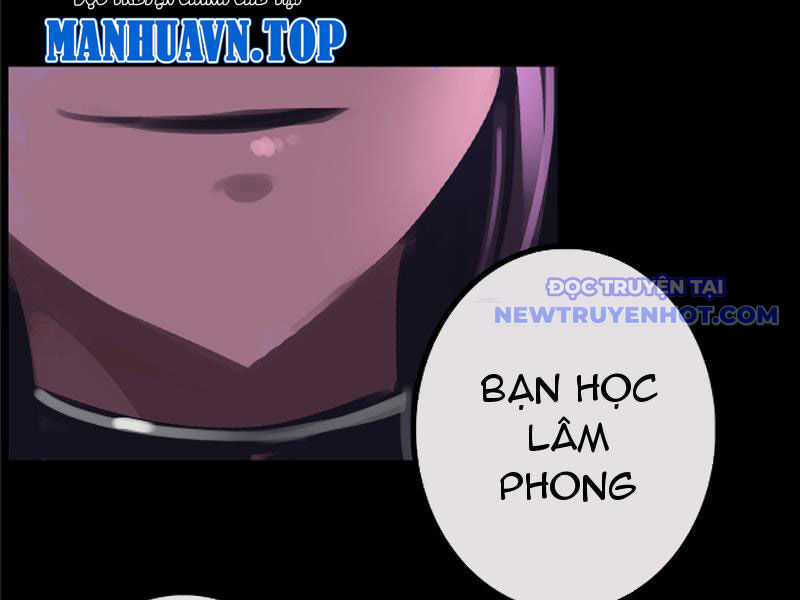 Chỗ Lánh Nạn Của Ta Chỉ Thu Thiếu Mỹ Nữ Chapter 39 trang 90