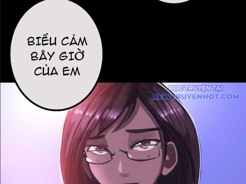 Chỗ Lánh Nạn Của Ta Chỉ Thu Thiếu Mỹ Nữ Chapter 39 trang 91