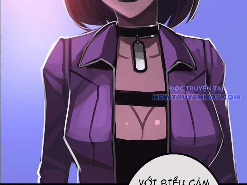 Chỗ Lánh Nạn Của Ta Chỉ Thu Thiếu Mỹ Nữ Chapter 39 trang 92