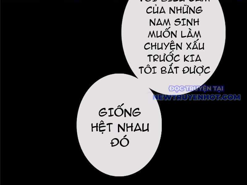 Chỗ Lánh Nạn Của Ta Chỉ Thu Thiếu Mỹ Nữ Chapter 39 trang 93