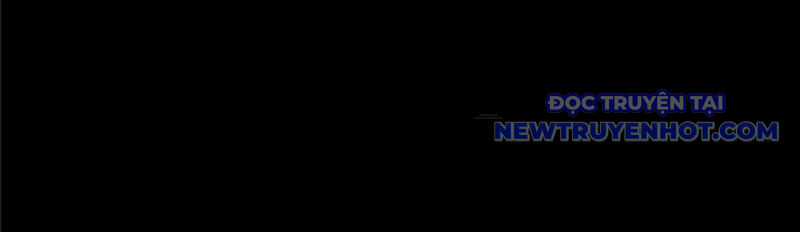 Chỗ Lánh Nạn Của Ta Chỉ Thu Thiếu Mỹ Nữ Chapter 39 trang 94
