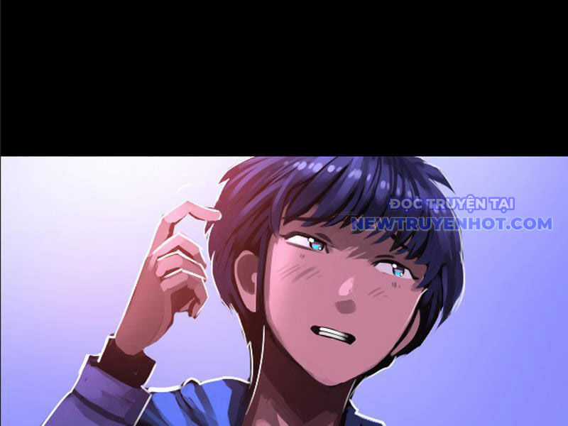 Chỗ Lánh Nạn Của Ta Chỉ Thu Thiếu Mỹ Nữ Chapter 39 trang 95