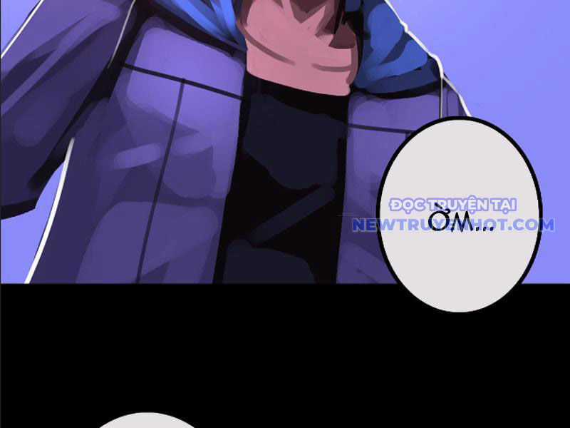 Chỗ Lánh Nạn Của Ta Chỉ Thu Thiếu Mỹ Nữ Chapter 39 trang 96