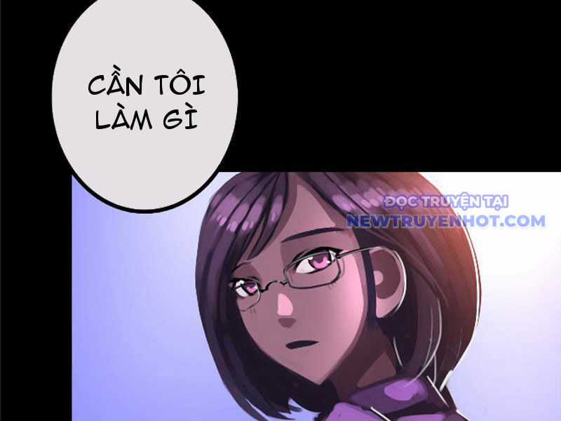 Chỗ Lánh Nạn Của Ta Chỉ Thu Thiếu Mỹ Nữ Chapter 39 trang 97