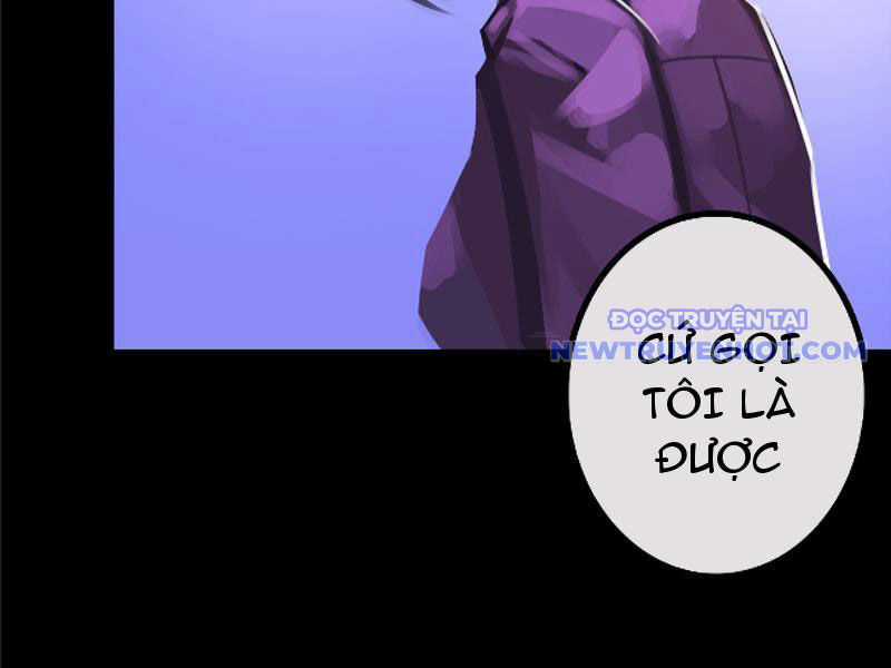 Chỗ Lánh Nạn Của Ta Chỉ Thu Thiếu Mỹ Nữ Chapter 39 trang 98