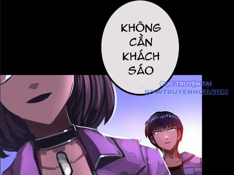 Chỗ Lánh Nạn Của Ta Chỉ Thu Thiếu Mỹ Nữ Chapter 39 trang 99