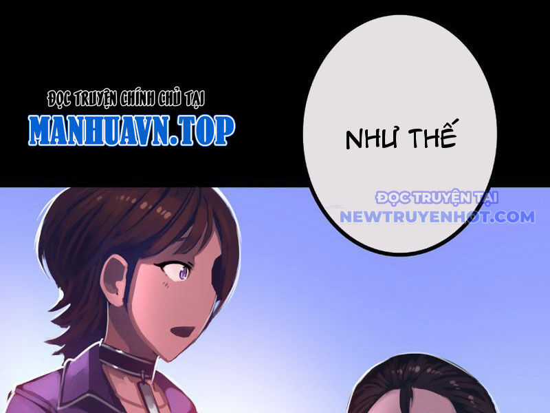 Chỗ Lánh Nạn Của Ta Chỉ Thu Thiếu Mỹ Nữ Chapter 40 trang 10