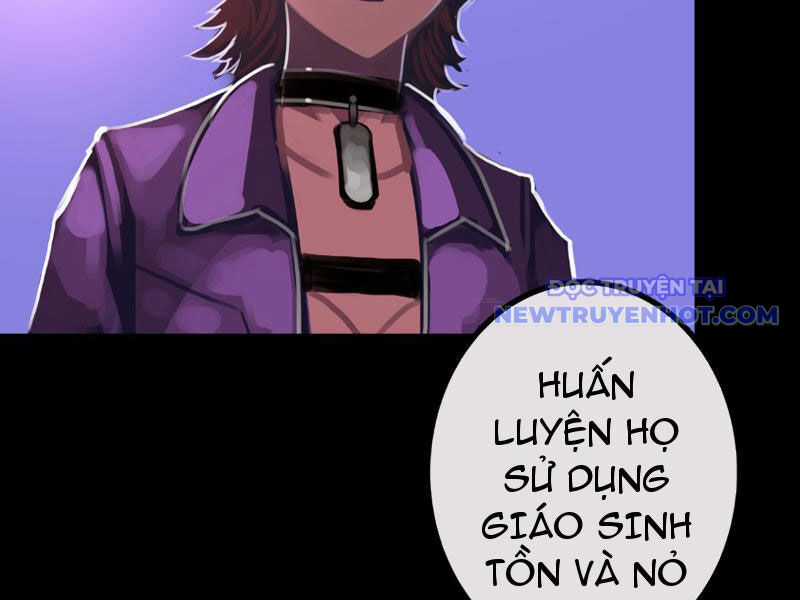 Chỗ Lánh Nạn Của Ta Chỉ Thu Thiếu Mỹ Nữ Chapter 40 trang 100