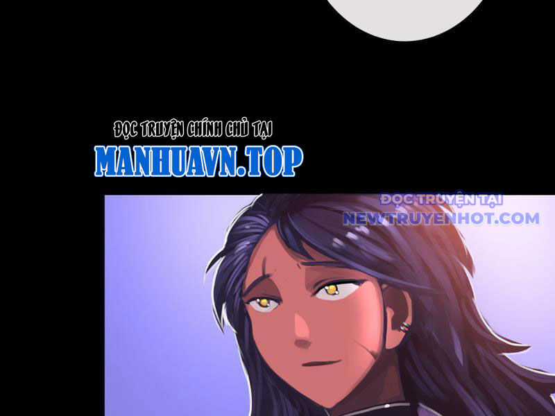 Chỗ Lánh Nạn Của Ta Chỉ Thu Thiếu Mỹ Nữ Chapter 40 trang 101