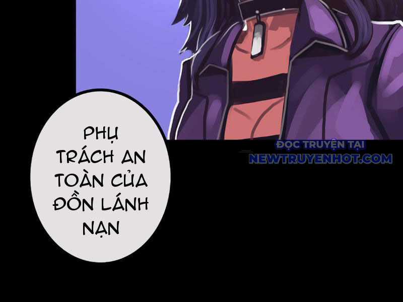 Chỗ Lánh Nạn Của Ta Chỉ Thu Thiếu Mỹ Nữ Chapter 40 trang 102