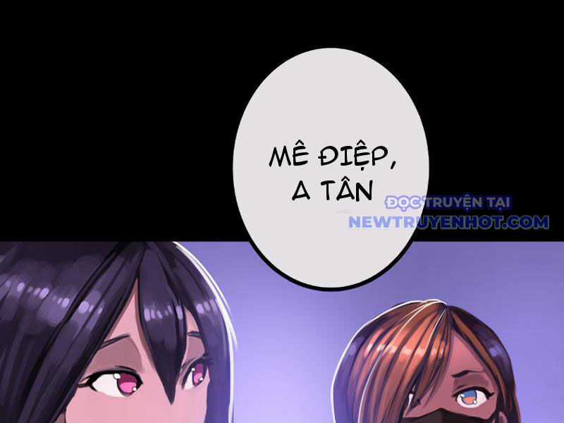 Chỗ Lánh Nạn Của Ta Chỉ Thu Thiếu Mỹ Nữ Chapter 40 trang 103