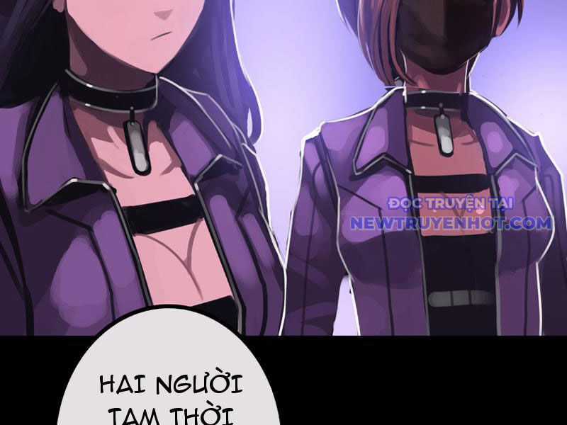 Chỗ Lánh Nạn Của Ta Chỉ Thu Thiếu Mỹ Nữ Chapter 40 trang 104