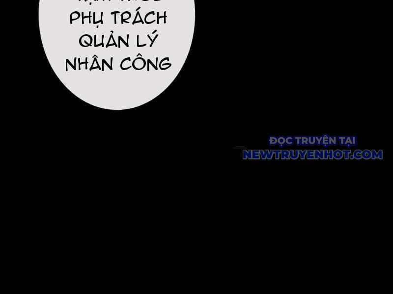 Chỗ Lánh Nạn Của Ta Chỉ Thu Thiếu Mỹ Nữ Chapter 40 trang 105