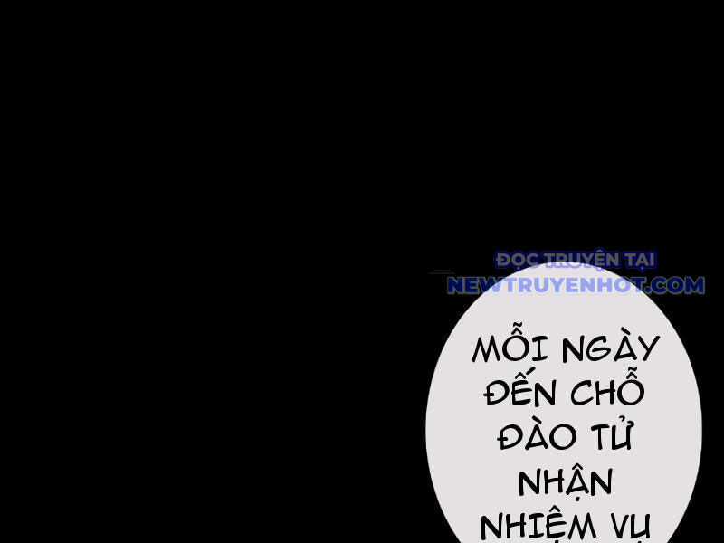 Chỗ Lánh Nạn Của Ta Chỉ Thu Thiếu Mỹ Nữ Chapter 40 trang 106