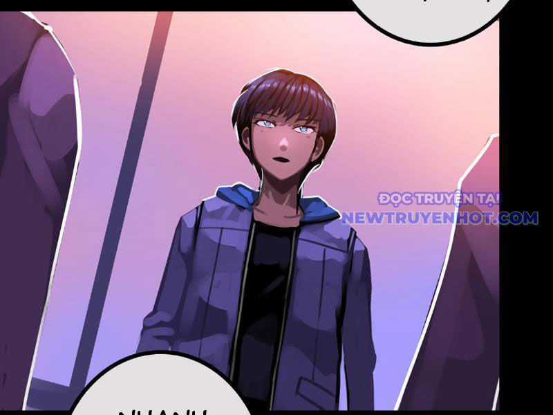 Chỗ Lánh Nạn Của Ta Chỉ Thu Thiếu Mỹ Nữ Chapter 40 trang 107