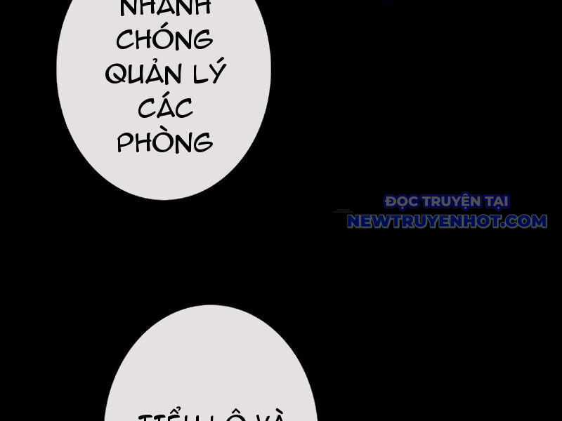 Chỗ Lánh Nạn Của Ta Chỉ Thu Thiếu Mỹ Nữ Chapter 40 trang 108