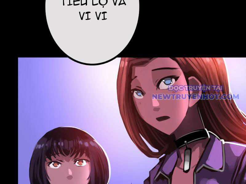 Chỗ Lánh Nạn Của Ta Chỉ Thu Thiếu Mỹ Nữ Chapter 40 trang 109