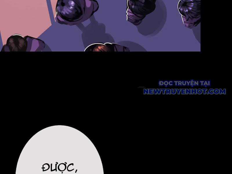 Chỗ Lánh Nạn Của Ta Chỉ Thu Thiếu Mỹ Nữ Chapter 40 trang 112