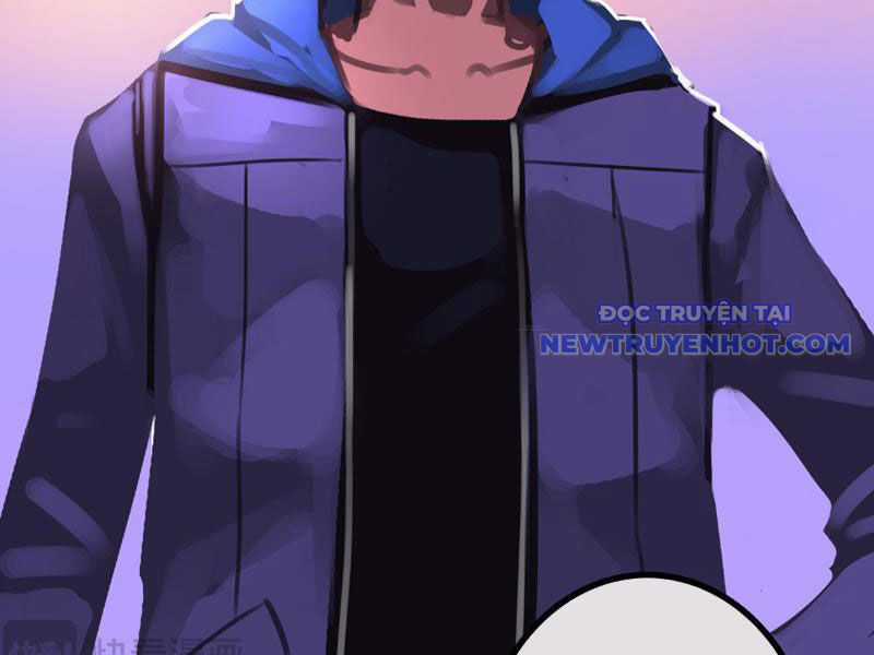 Chỗ Lánh Nạn Của Ta Chỉ Thu Thiếu Mỹ Nữ Chapter 40 trang 114