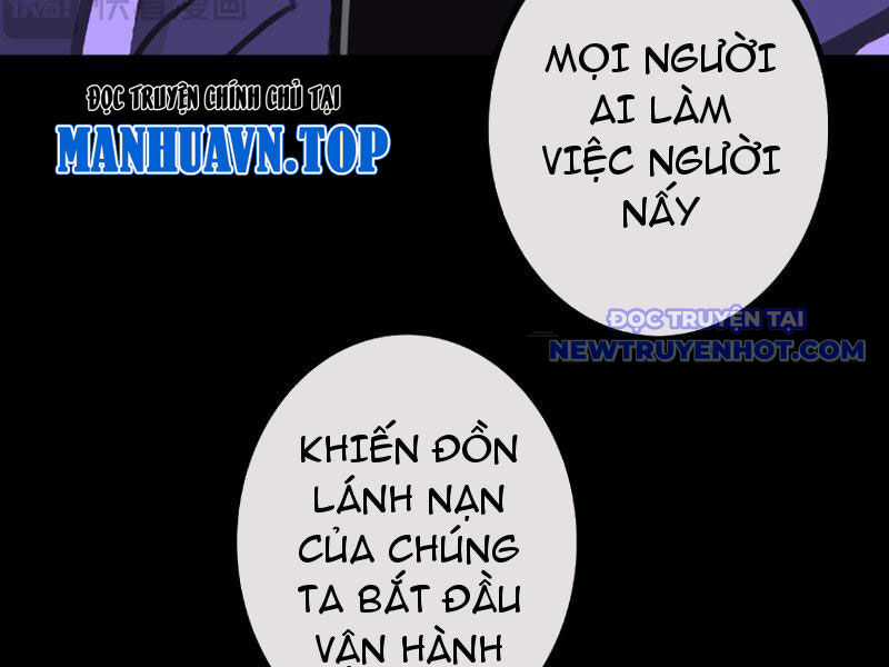 Chỗ Lánh Nạn Của Ta Chỉ Thu Thiếu Mỹ Nữ Chapter 40 trang 115