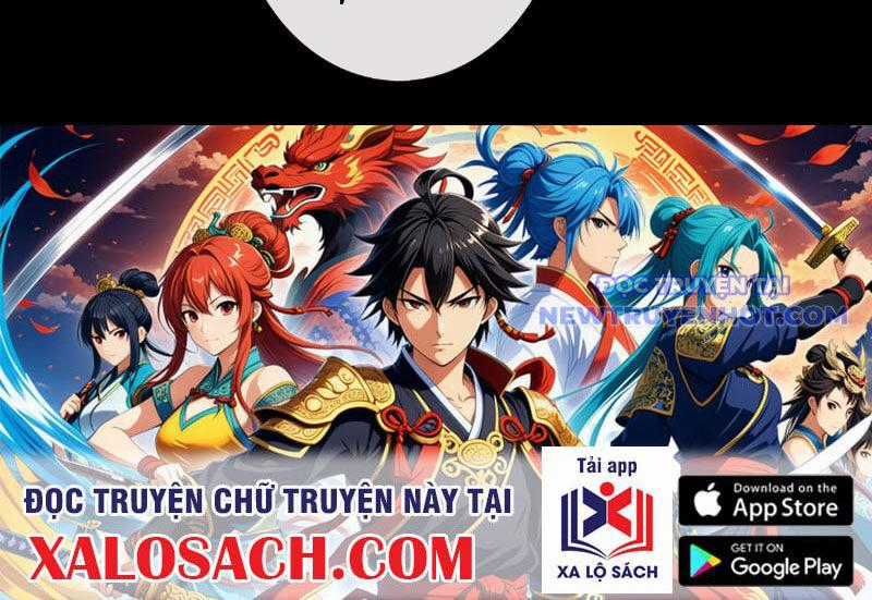 Chỗ Lánh Nạn Của Ta Chỉ Thu Thiếu Mỹ Nữ Chapter 40 trang 116