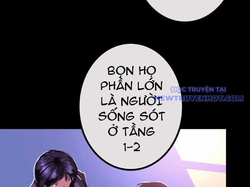 Chỗ Lánh Nạn Của Ta Chỉ Thu Thiếu Mỹ Nữ Chapter 40 trang 16