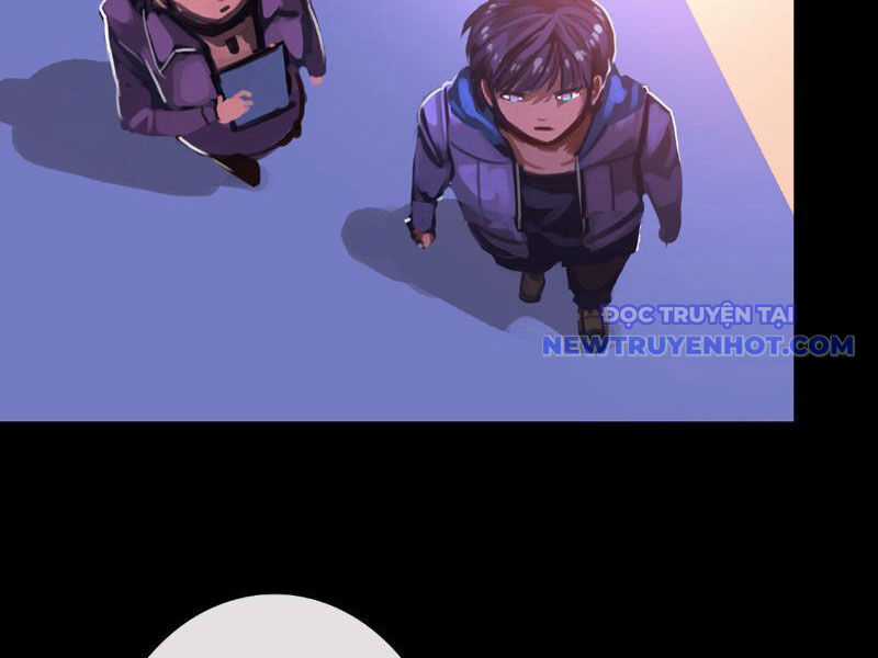 Chỗ Lánh Nạn Của Ta Chỉ Thu Thiếu Mỹ Nữ Chapter 40 trang 17