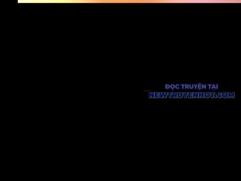 Chỗ Lánh Nạn Của Ta Chỉ Thu Thiếu Mỹ Nữ Chapter 40 trang 2