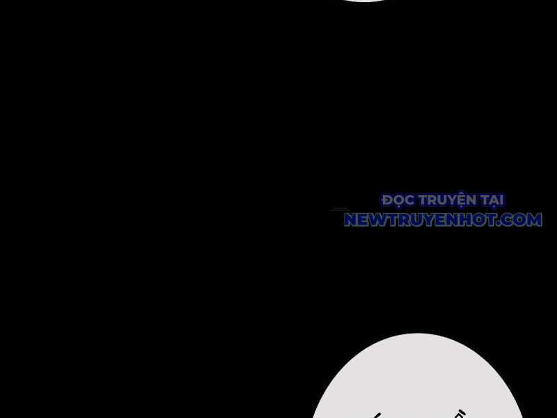 Chỗ Lánh Nạn Của Ta Chỉ Thu Thiếu Mỹ Nữ Chapter 40 trang 20