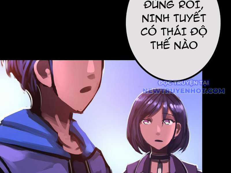 Chỗ Lánh Nạn Của Ta Chỉ Thu Thiếu Mỹ Nữ Chapter 40 trang 21