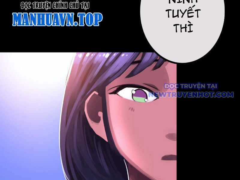 Chỗ Lánh Nạn Của Ta Chỉ Thu Thiếu Mỹ Nữ Chapter 40 trang 23