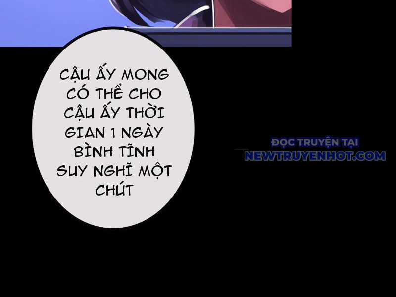 Chỗ Lánh Nạn Của Ta Chỉ Thu Thiếu Mỹ Nữ Chapter 40 trang 24