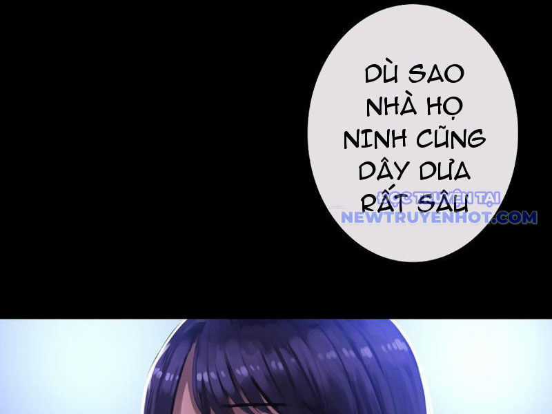 Chỗ Lánh Nạn Của Ta Chỉ Thu Thiếu Mỹ Nữ Chapter 40 trang 25