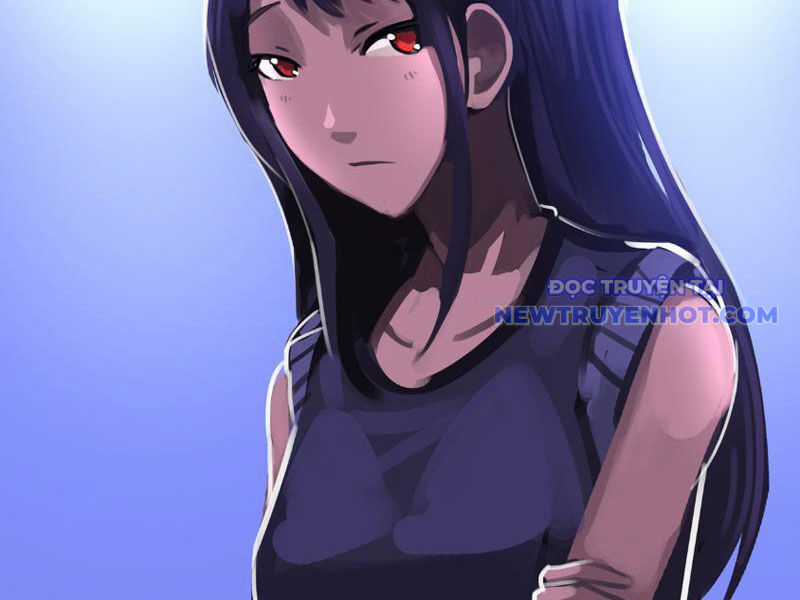 Chỗ Lánh Nạn Của Ta Chỉ Thu Thiếu Mỹ Nữ Chapter 40 trang 26